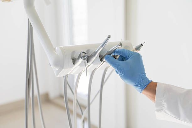 24/7 Emergency Dental experts in Fairview, GA